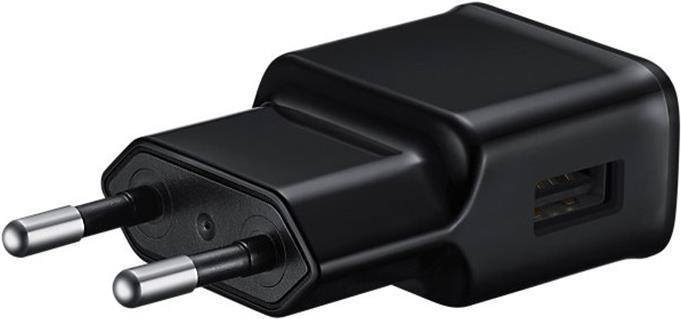 Immagine prodotto Samsung Ep-Ta20 - USB C (15 W)
