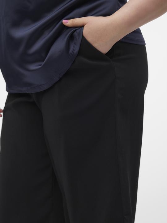 Produktbild Vero Moda VMCOCO Mittlere Taille Culottehose Culotte (48)