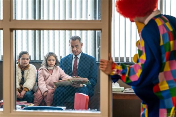 Produktbild Magni Ein Mann Namens Otto - BR (Blu-ray, 2023, Deutsch, Englisch, Italienisch)