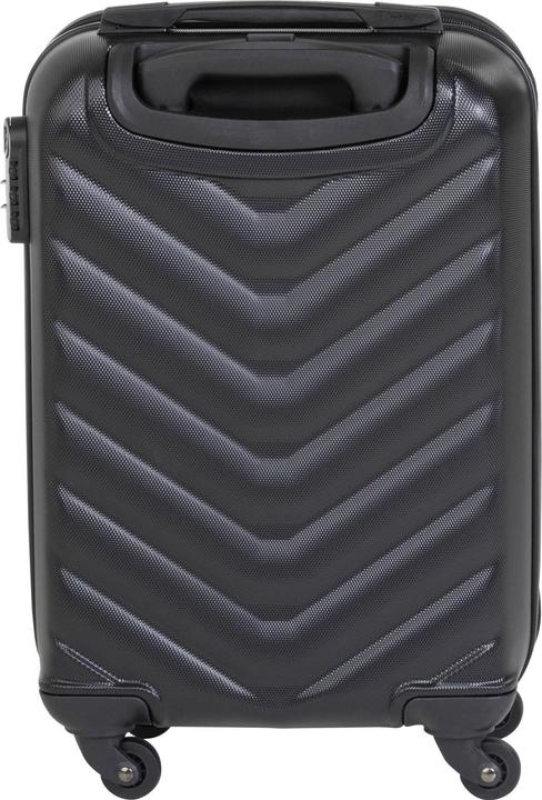 Actual product image ProWorld Ainsley (28 l, Hand luggage (up to 50 litres))