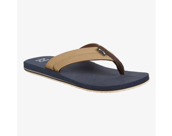 Billabong All Day Impact