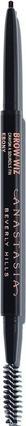 Image du produit Anastasia Beverly Hills Brow Wiz (Ebony)