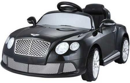 Image du produit Jowish Bentley Continental (6 V)