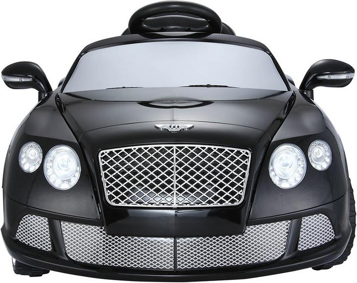 Image du produit Jowish Bentley Continental (6 V)