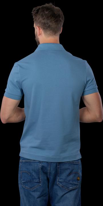 Actual product image Lacoste 10021521 (XL)