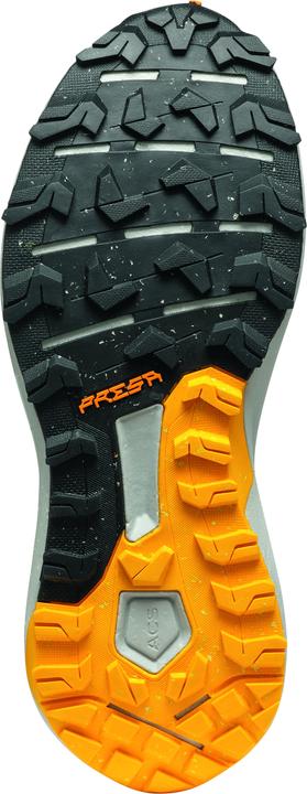 Produktbild Scarpa Spin Planet (45)