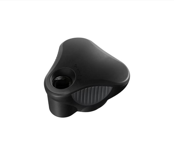 Produktbild Thule Acu Tight Knopf (Schwarz)