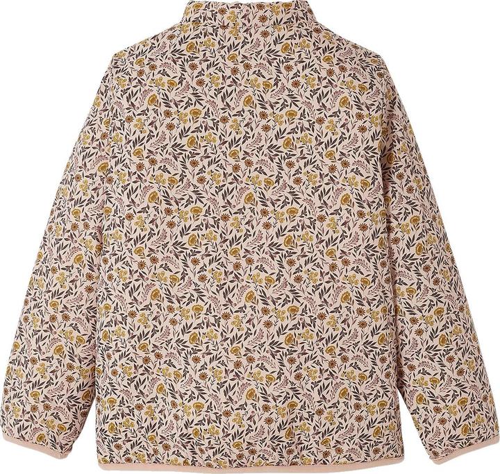 Image du produit Vertbaudet Anorak (128)