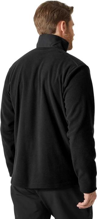 Immagine prodotto Helly Hansen Giacca Daybreaker Block (L)