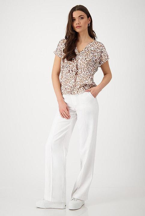Produktbild Monari Blusenshirt (44)