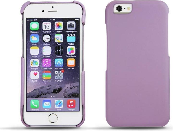 Lilas ( Nappa - Pantone #b9a3e3 )