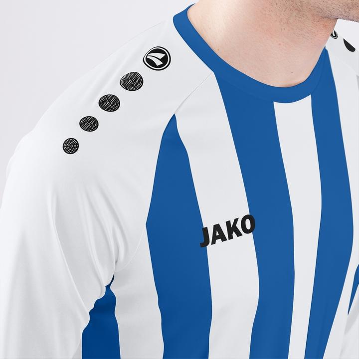 Immagine prodotto JAKO Jersey Inter LA (L)