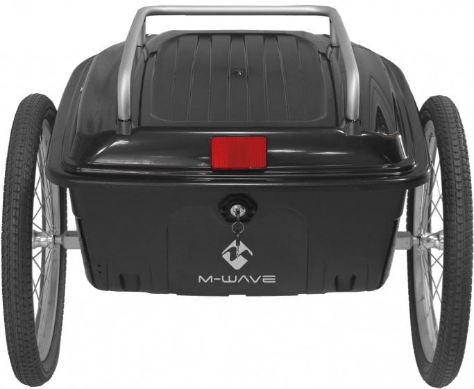 Immagine prodotto M-Wave Stalwart