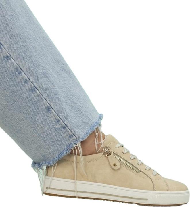 Produktbild Lunar Sneaker Athens (42)