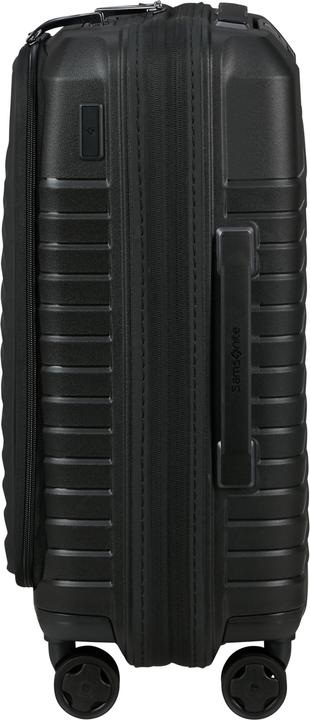 Actual product image Samsonite Intuo Spinner (42 l, Hand luggage (up to 50 litres))