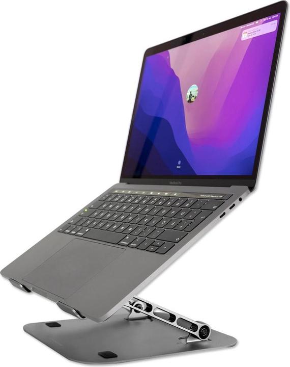 Immagine prodotto 4smarts ErgoFix H22