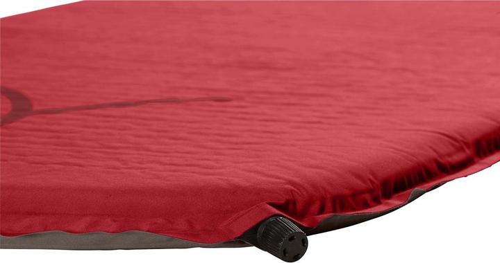 Actual product image Grand Canyon Hattan 3.8