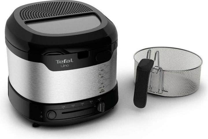 Produktbild Tefal Uno M