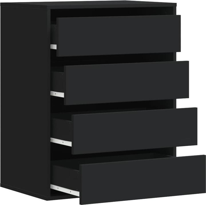 Immagine prodotto VidaXL Cassettiera (60 x 41 x 76 cm)