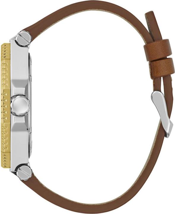 Immagine prodotto Guess GW0704G1 Prime