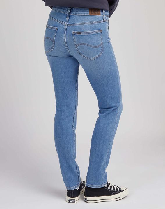 Actual product image Lee Jeans Elly (W27/L31)