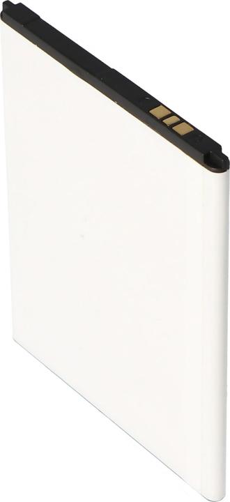 Produktbild AccuCell Akku für Archos AC50BPL Akku Archos 50b Platinum