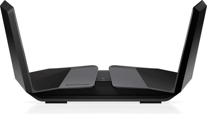 Produktbild Netgear Nighthawk RAXE500