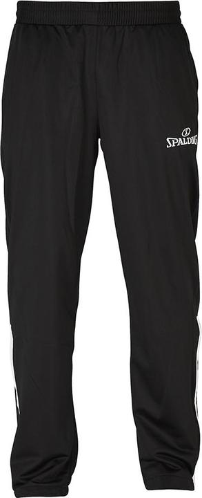 Spalding Team Warm Up Pants