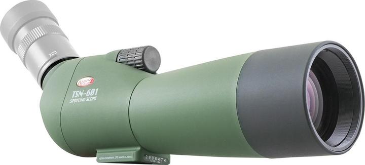 Produktbild Kowa Spektiv Body TSN601