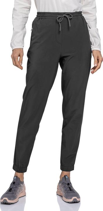 Image du produit Schöffel Pantalon femme Vienne (34 E)