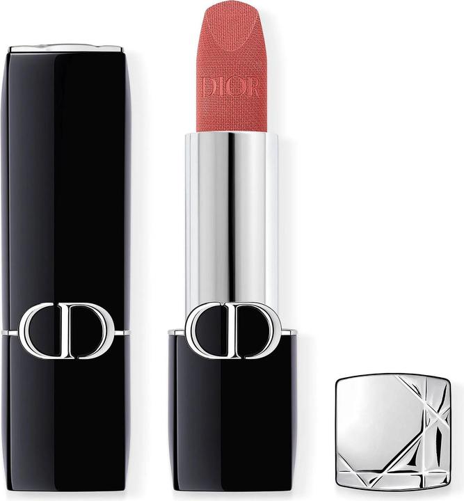 Produktbild Dior Rouge (772 Classic Rosewood)
