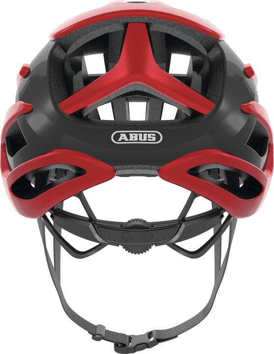 Produktbild Abus AirBreaker (59 - 61 cm)
