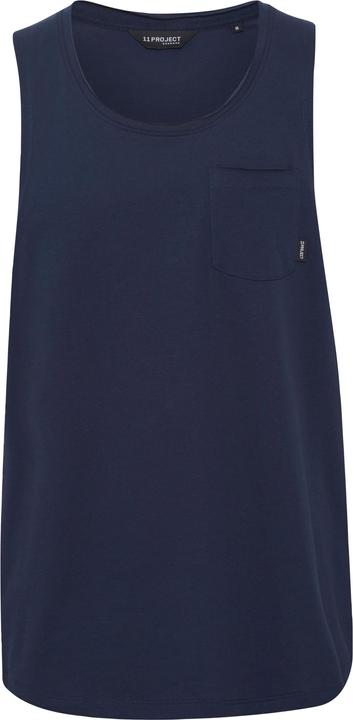 Blu insegna (194010)