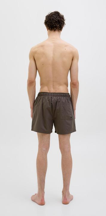 Immagine prodotto Jack & Jones Regular Fit Badeshorts Badeshorts (XL)