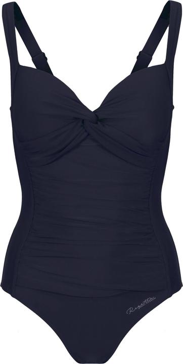 Image du produit Regatta - Maillot de bain SAKARI - Femme (42 D)