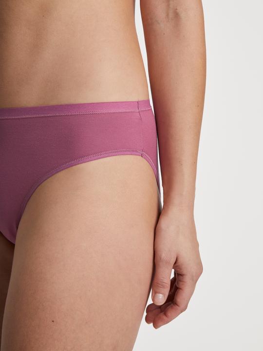 Immagine prodotto Calida Slip, confezione da 2 (M, Confezione da 2)