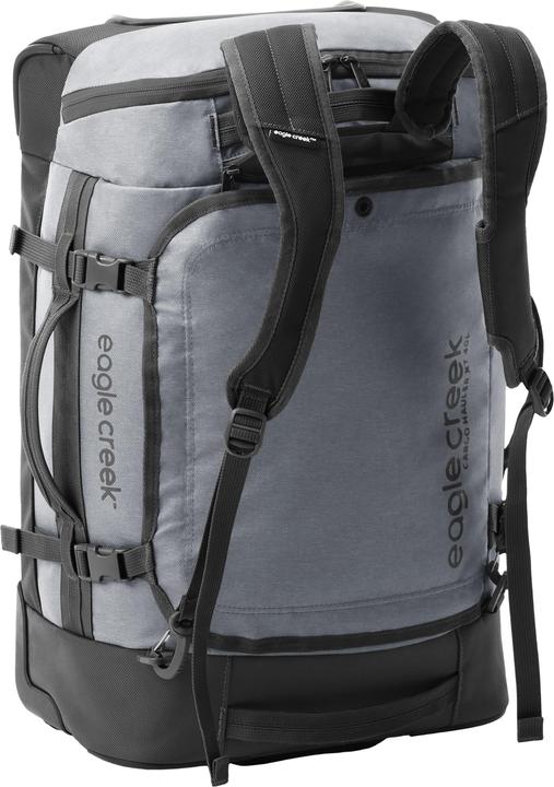 Immagine prodotto Eagle Creek Cargo Hauler XT (36 l, Bagaglio a mano (fino a 50 litri))