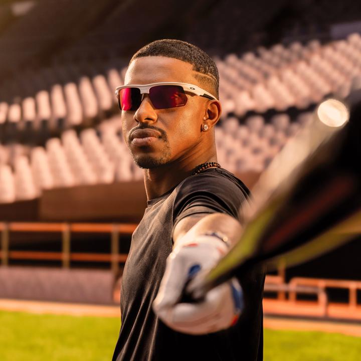 Image du produit Oakley Bisphaera