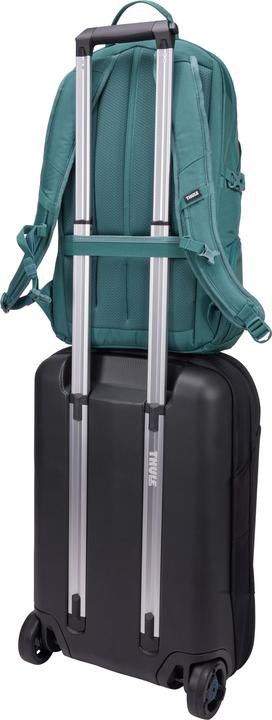 Produktbild Thule EnRoute (21 l)