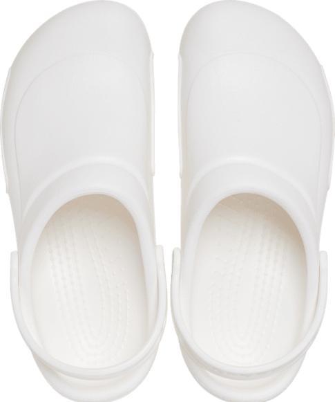 Produktbild Crocs Bistro - 1749 (43, 43.5, 44, 43 1/3)