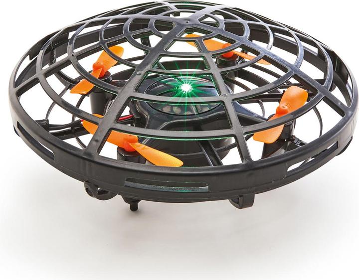 Produktbild Revell Magic Mover