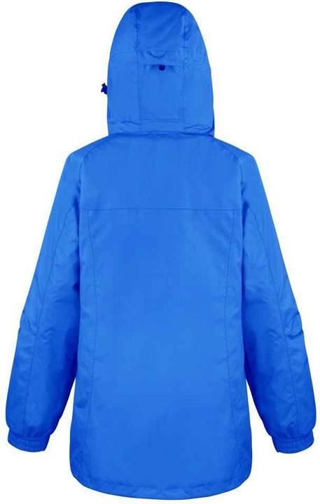Immagine prodotto Regatta Journey Giacca 3 In 1 Donna (M)