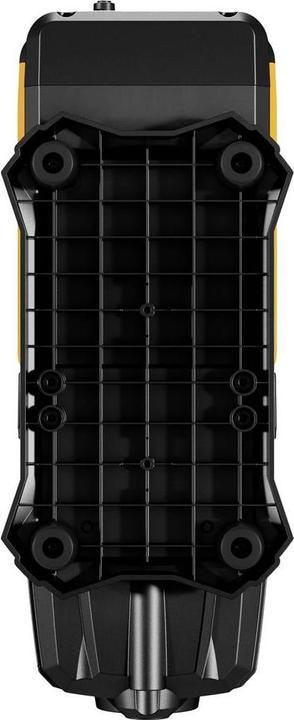 Produktbild Testo Vakuumpumpe (283 l)