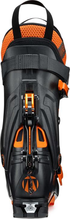 Produktbild Tecnica Zero G Peak 2023 (29.5)