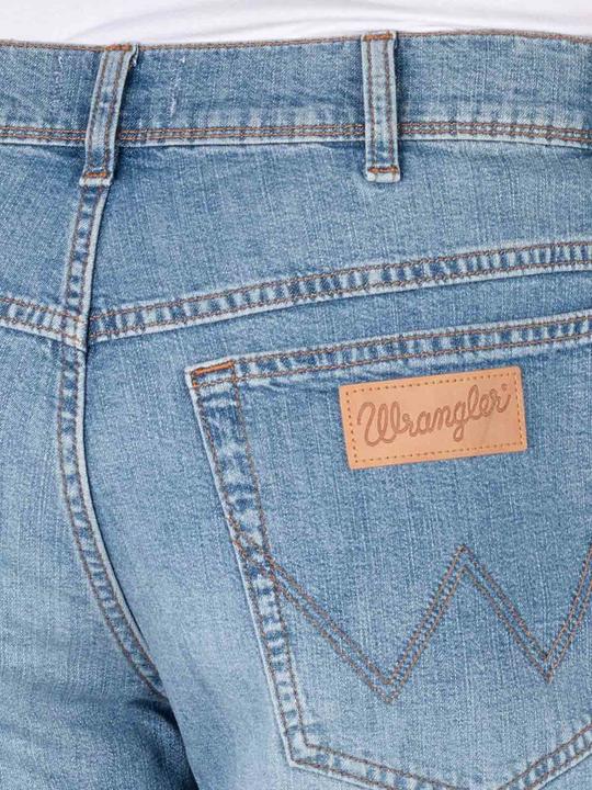 Immagine prodotto Wrangler 10020260 (W44/L32)