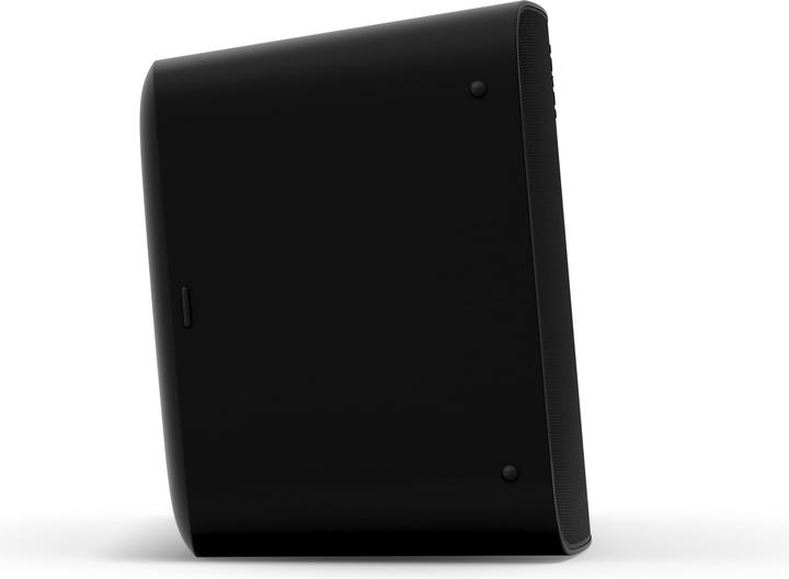Produktbild Sonos Five (WLAN, Airplay 2)