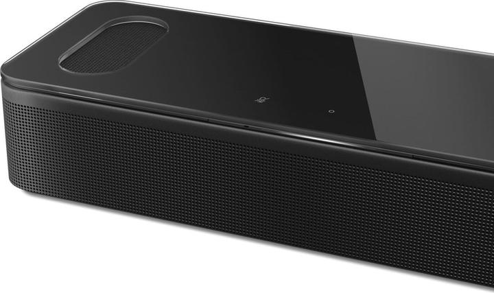 Produktbild Bose Smart Ultra Soundbar (5.1.2 Kanal)