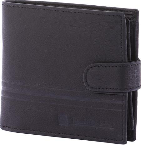 Produktbild Renato Balestra 1988-Eco2