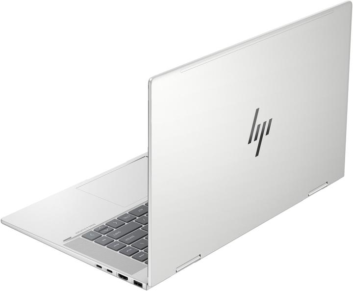 Actual product image HP Envy x360 15-fe0530nz (15.60", Intel Core i5-1335U, 16 GB, 512 GB, CH)