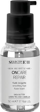 Selective Professional On Care Repair Instant Touch Repair 50ml (50 ml)